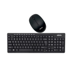KEYBOARD Combo Elista 751