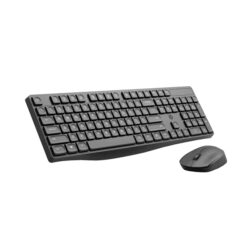 Keyboard Combo HP Wireless KM200