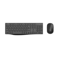 KEYBOARD Combo HP Wireless CS10