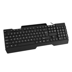 KEYBOARD Elista ELS-711