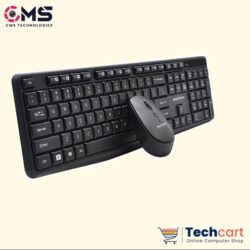 Keyboard Combo Intex Wireless