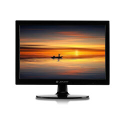 MONITOR LAPCARE 15.4