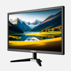 Monitor Frontech 17.1" MON-0066