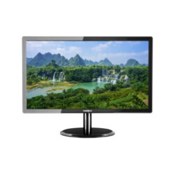 Monitor FRONTECH 20" MON-0055