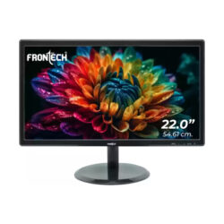 Monitor Frontech 21.5" MON-0057