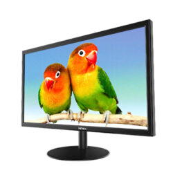 Monitor Intex 20" LED IT-2202