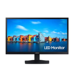 Monitor Samsung 18.5"