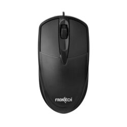 Mouse FRONTECH USB MS-0037