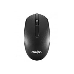 Mouse FRONTECH USB MS-0038