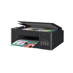 Printer Brother AIO DCP-T420W