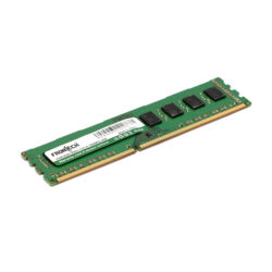 RAM Consistent 8GB DDR3 1600(12800)