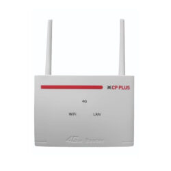 Router CP Plus CP-XR-DE21 S-V2