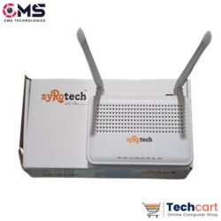 Router Syrotech G/EPON-ONU