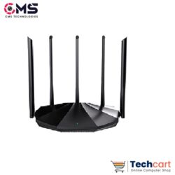 Router Tenda TEI RX2PRO