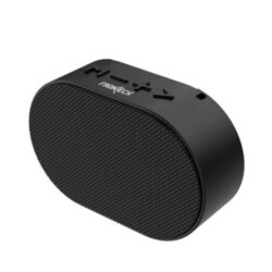 Speaker FRONTECH SW-0049