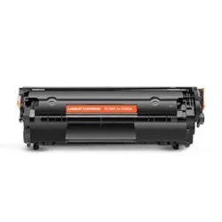 TONER CARTRIDGE FT Q2612A