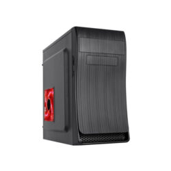Cabinet Xcess XC06