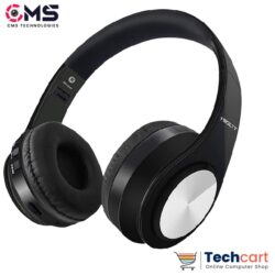 Headphone Fireboltt Bluetooth BH1000