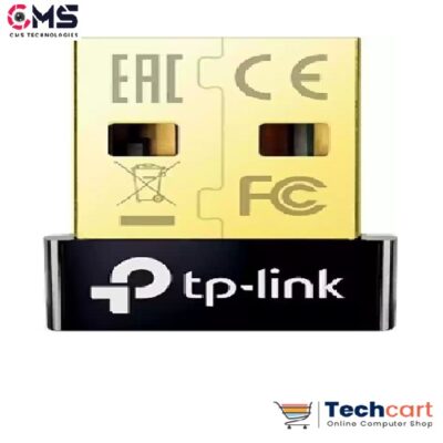 Bluetooth Adapter TP-Link UB4A