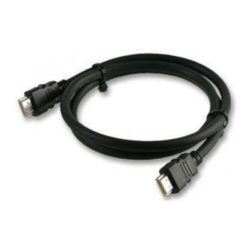 CABLE  HDMI 1.5MTR