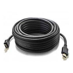 CABLE  HDMI 20MTR