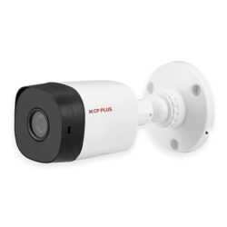 CAM CP PLUS HD IR BULLET URC-TC24PL2-V3-0360