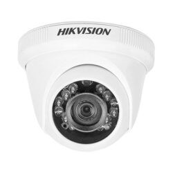 CAM HIKVISION 2MP DOME DS 2CE5ADOT