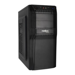 Cabinet Frontech Gaming Elite