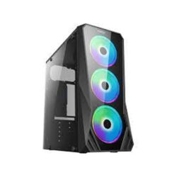 Cabinet Frontech Gaming Elite