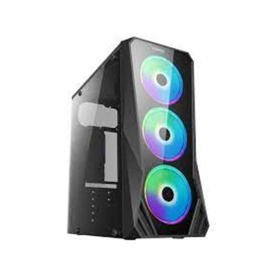 Cabinet Frontech Gaming Elite