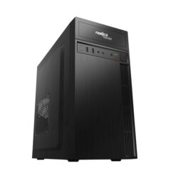 Cabinet Frontech Hunter