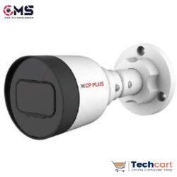 Cam CP Plus Dual Light Bullet URC-TC24PL3C-L-0360