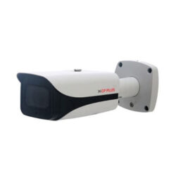 Cam CP Plus IP BULLET CP-UNC-TA41ZPL5-M-2812