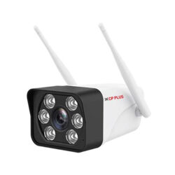 Cam CP Plus PT Wireless CP-V32G