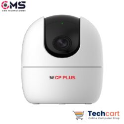 CAMERA CP PLUS WIRELESS CP21