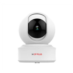 Cam CP Plus Wireless IP Ezykam Dome E28A