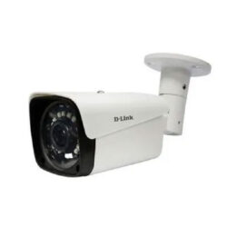 Cam D-link Bullet DCS-F2712-L1M