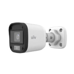 Cam Uniarch HD Bullet B112-F40-UNV