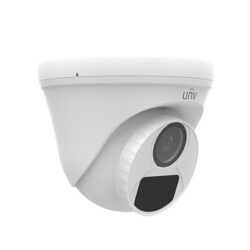 Cam Uniarch HD Dome T112-F28-UNV