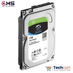 HDD SEAGATE Surveillance 1TB