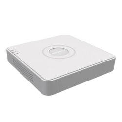 HIKIVISION 8 CH DVR