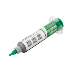 HEAT SINK INJECTION PASTE SMALL 10PCS