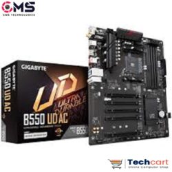 Motherbaord Gigabyte GA-H610M-H V2