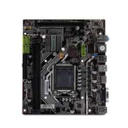 Motherboard Lapcare H310