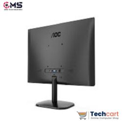 MONITOR AOC 21.5" 22B2HM2