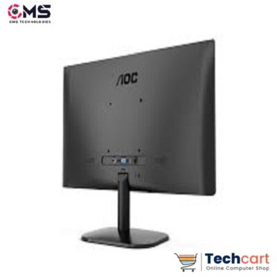 MONITOR AOC 21.5" 22B2HM2