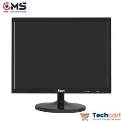 MONITOR FOXIN 18.5"