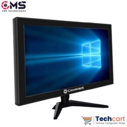 Monitor Consistent 18.5 CTM1902