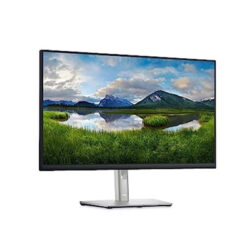 Monitor Dell 24", S2421HN/HNM