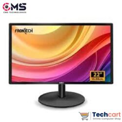 Monitor Frontech 22" Mon-0079C